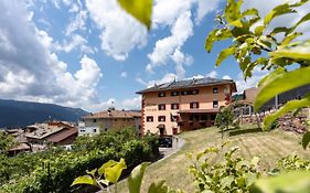 Albergo Dolomiti